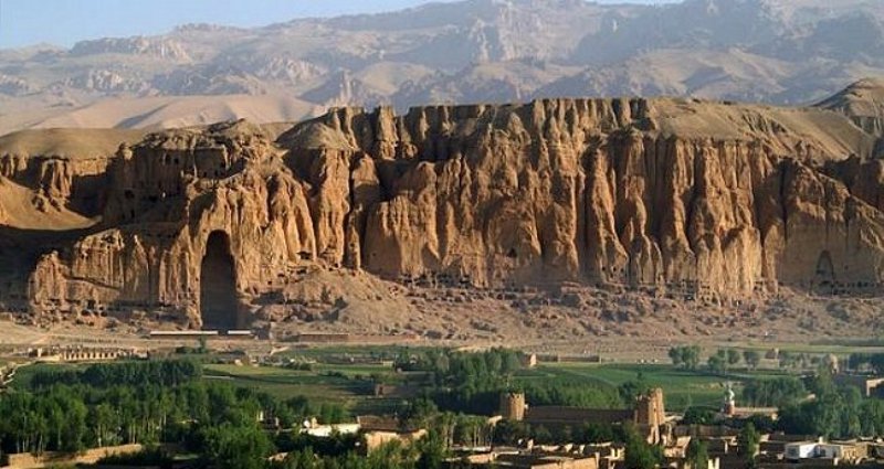 ÐÐ°ÑÑÐ¸Ð½ÐºÐ¸ Ð¿Ð¾ Ð·Ð°Ð¿ÑÐ¾ÑÑ bamiyan valley in afghanistan